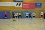 2013-02-02-handball-dominik-0015.jpg