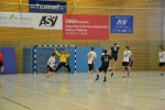 2013-02-02-handball-dominik-0016.jpg