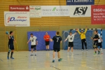 2013-02-02-handball-dominik-0017.jpg