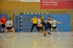 2013-02-02-handball-dominik-0018.jpg