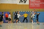 2013-02-02-handball-dominik-0019.jpg