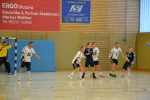 2013-02-02-handball-dominik-0020.jpg