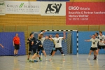 2013-02-02-handball-dominik-0021.jpg