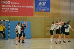 2013-02-02-handball-dominik-0022.jpg