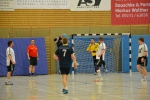 2013-02-02-handball-dominik-0023.jpg