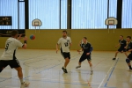 2013-02-02-handball-dominik-0024.jpg