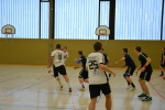 2013-02-02-handball-dominik-0025.jpg