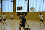 2013-02-02-handball-dominik-0026.jpg