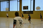 2013-02-02-handball-dominik-0027.jpg