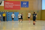 2013-02-02-handball-dominik-0028.jpg