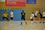 2013-02-02-handball-dominik-0029.jpg