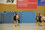 2013-02-02-handball-dominik-0030.jpg