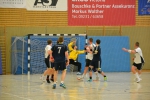 2013-02-02-handball-dominik-0031.jpg