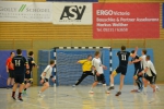 2013-02-02-handball-dominik-0032.jpg