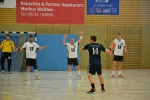 2013-02-02-handball-dominik-0033.jpg