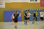 2013-02-02-handball-dominik-0034.jpg