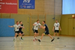 2013-02-02-handball-dominik-0035.jpg