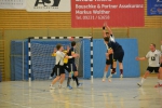 2013-02-02-handball-dominik-0036.jpg