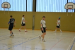 2013-02-02-handball-dominik-0037.jpg