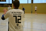 2013-02-02-handball-dominik-0038.jpg