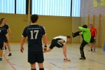 2013-02-02-handball-dominik-0039.jpg