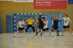 2013-02-02-handball-dominik-0040.jpg