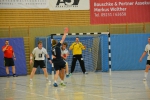 2013-02-02-handball-dominik-0041.jpg