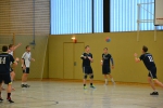 2013-02-02-handball-dominik-0042.jpg