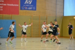 2013-02-02-handball-dominik-0043.jpg