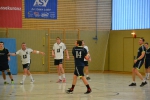 2013-02-02-handball-dominik-0044.jpg