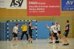 2013-02-02-handball-dominik-0045.jpg