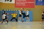 2013-02-02-handball-dominik-0046.jpg