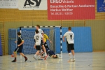 2013-02-02-handball-dominik-0047.jpg