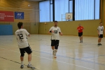 2013-02-02-handball-dominik-0048.jpg