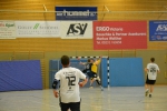 2013-02-02-handball-dominik-0049.jpg