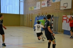 2013-02-02-handball-dominik-0050.jpg