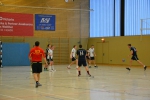 2013-02-02-handball-dominik-0051.jpg