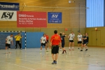 2013-02-02-handball-dominik-0052.jpg