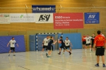 2013-02-02-handball-dominik-0053.jpg