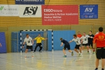 2013-02-02-handball-dominik-0054.jpg