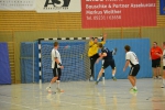 2013-02-02-handball-dominik-0055.jpg