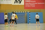 2013-02-02-handball-dominik-0056.jpg