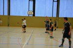 2013-02-02-handball-dominik-0057.jpg