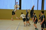 2013-02-02-handball-dominik-0058.jpg