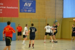 2013-02-02-handball-dominik-0059.jpg