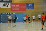 2013-02-02-handball-dominik-0060.jpg