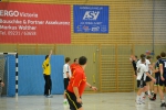 2013-02-02-handball-dominik-0061.jpg