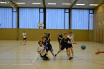 2013-02-02-handball-dominik-0062.jpg