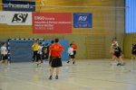 2013-02-02-handball-dominik-0063.jpg