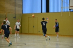 2013-02-02-handball-dominik-0064.jpg